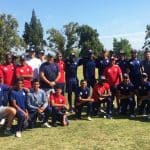 Americas Region Final T20: Squads, fixture and Key Players