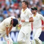 AUS vs ENG 3rd Test Ashes | Today match prediction and betting odds | Australia vs England