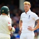 AUS vs ENG 3rd Test, Ashes: 3 key players to play an instrumental role at Headingley Test