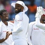 IND vs WI 1st Test: West Indies star all-rounder ruled out for first Test