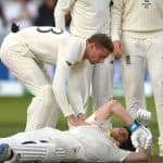 ENG vs AUS, 3rd Ashes Test: Huge blow to AUS, star ruled out
