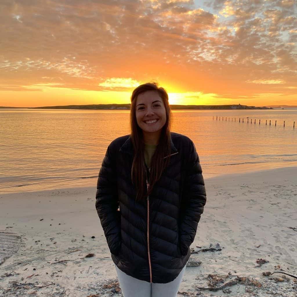 Sune Luus (South African cricketer) Boyfriend, Age, Records, Photos ...