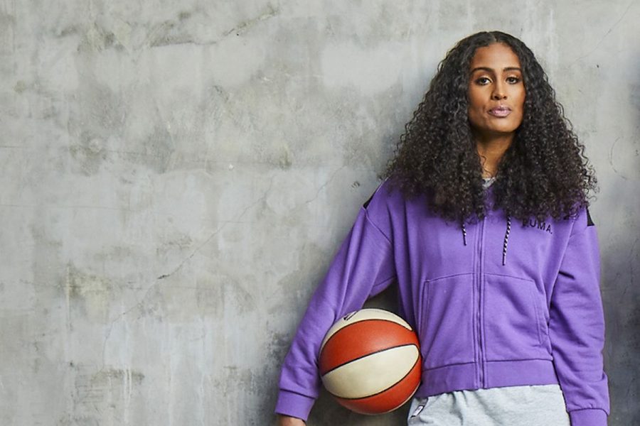 Skylar Diggins-Smith IND vs PHO Dream 11