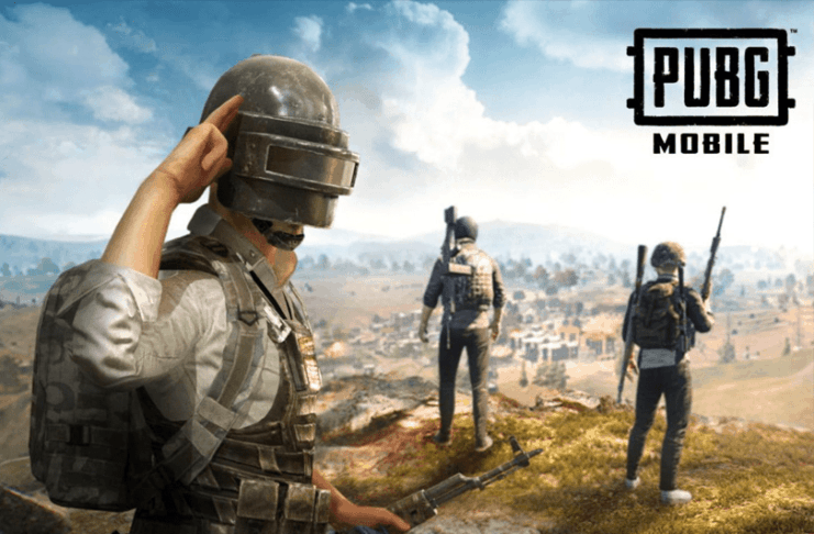 PUBG Redeem Code Android Games Play Games Online PUBG Mobile Lite APK, PUBG Play Online, Names Player Underground Battle Grounds