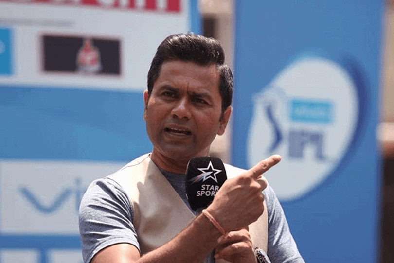 Who will win SRH vs KKR, Match 3 of IPL 2021? Aakash Chopra Predicts