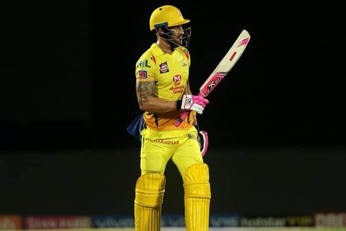 PBKS vs CSK Dream11 Prediction: 3 Players Battles To Watch Out For In Punjab Kings vs Chennai Super Kings IPL 2021 8th Match, 16 April