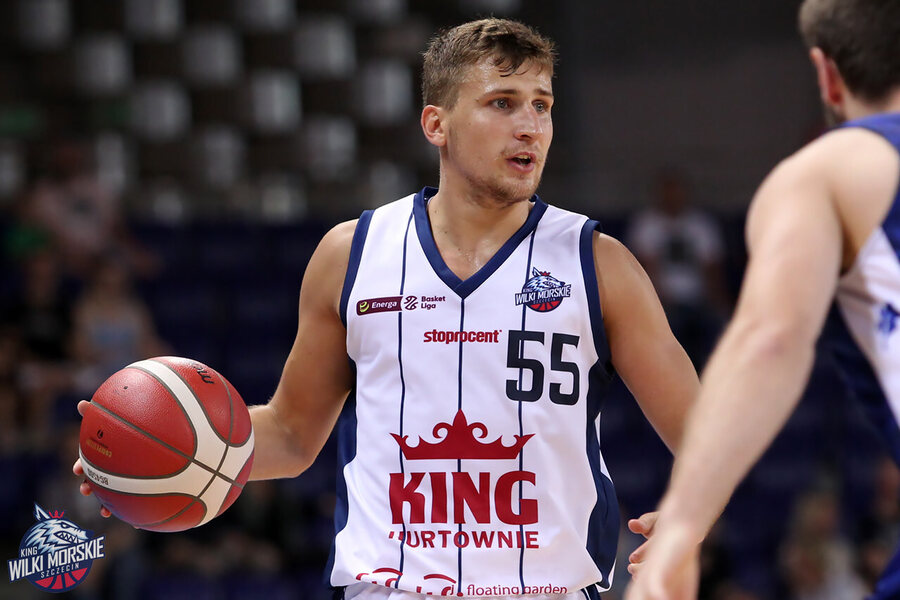 Jakub Schenk SOW vs SZC Dream11