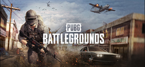 PUBG Hack App: All You Need To Know