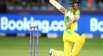 IND vs AUS Player Stats for World Cup 2023 Final – How Australia batsmen have fared against India in ODI?