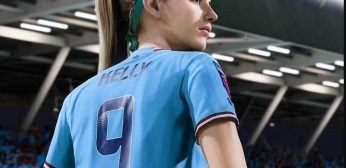 FIFA 23 Epic Games – How to Pre-Order, Price, Release Date, and Details