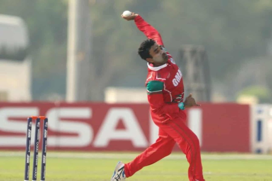 QUT vs RUR Dream11 Prediction, Playing 11, Fantasy Cricket Tips, Player Stats, Dream11 Team for Today’s Match