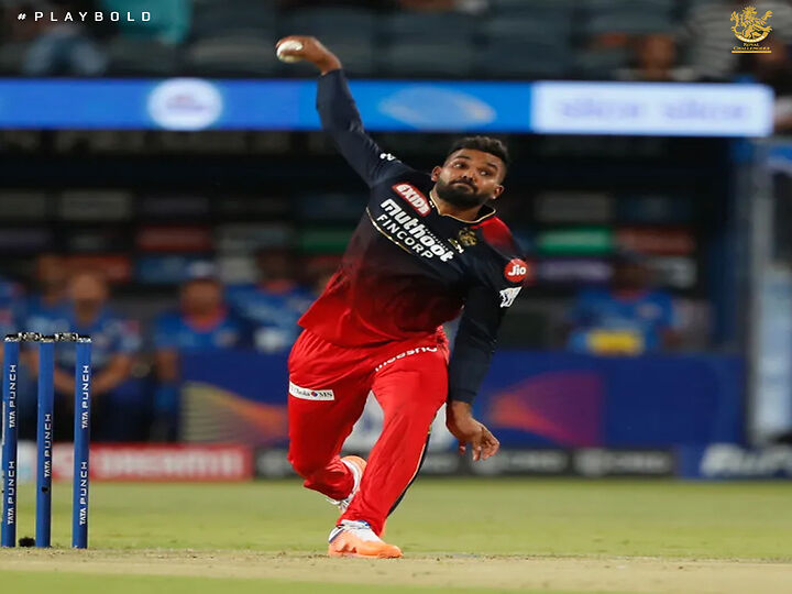 CSK vs RCB today match prediction