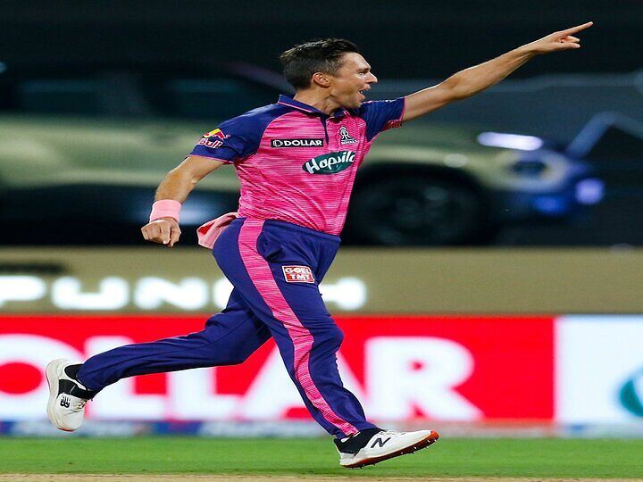 RR vs GT Dream11 RR Playing 11 IPL 2022 Rajasthan Royals vs Gujarat Titans