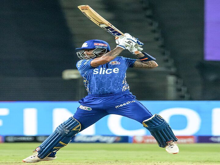 MI vs PBKS Dream11 Team, Predict Who will win Today’s IPL match?