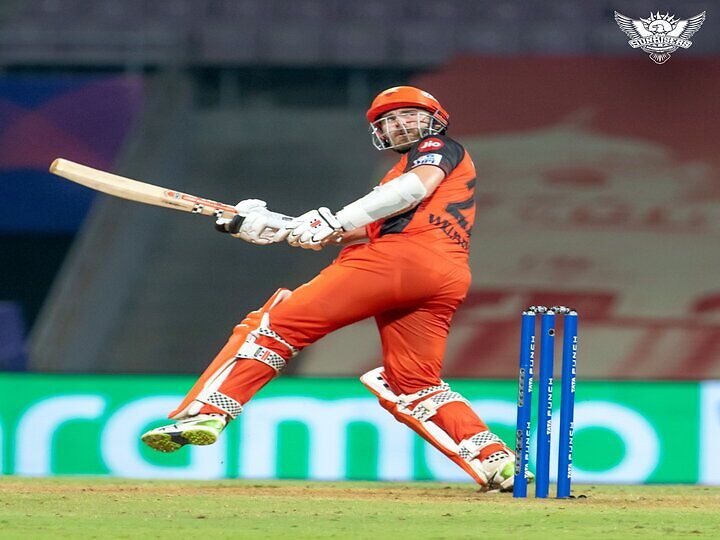 Srh vs kkr today match prediction