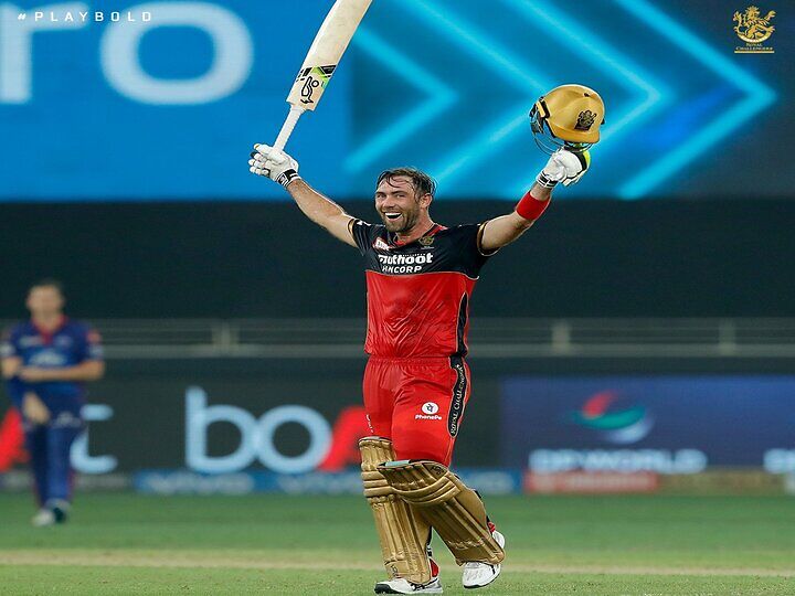 DC vs RCB Dream11 Team, Predict Who will win Today’s IPL match?