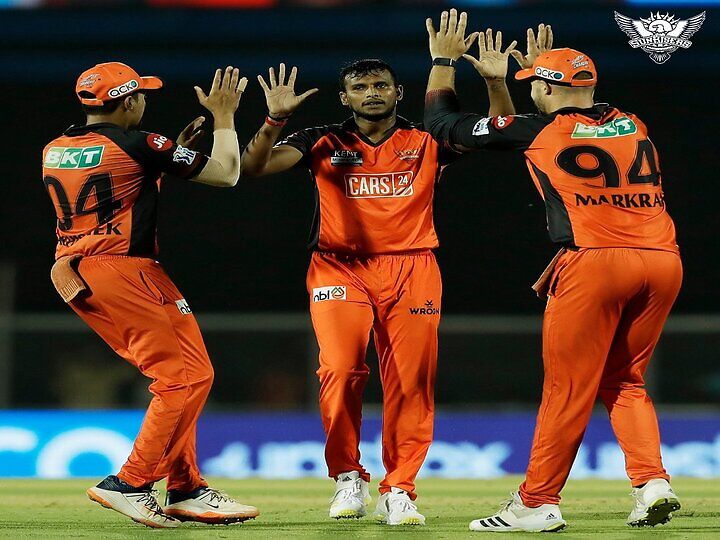 PBKS vs SRH Dream11 Team, Predict Who will win Today’s IPL match?