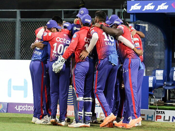 DC vs PBKS Dream11 Team, Predict Who will win Today’s IPL match?