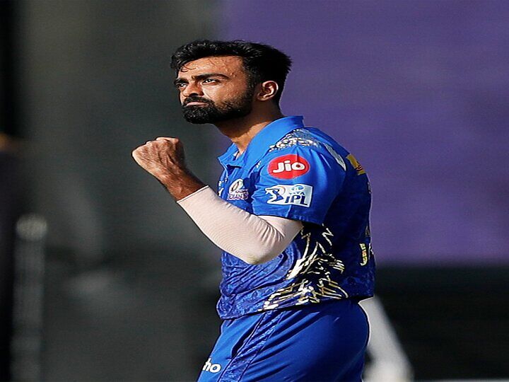 MI vs CSK Dream11 Team, Predict Who will win Today’s IPL match?