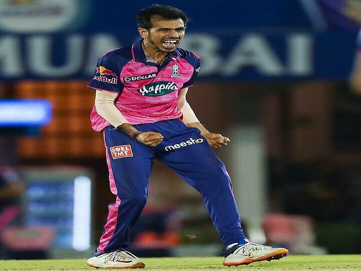 DC vs RR Dream11 Team, Predict Who will win Today’s IPL match?