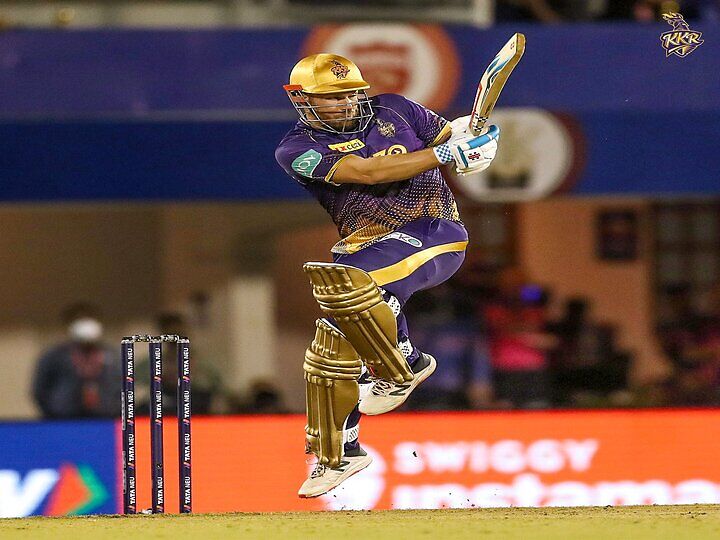 KKR vs GT Dream11 Team, Predict Who will win Today’s IPL match?
