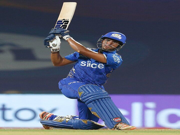 LSG vs MI Dream11 Team, Predict Who will win Today’s IPL match?