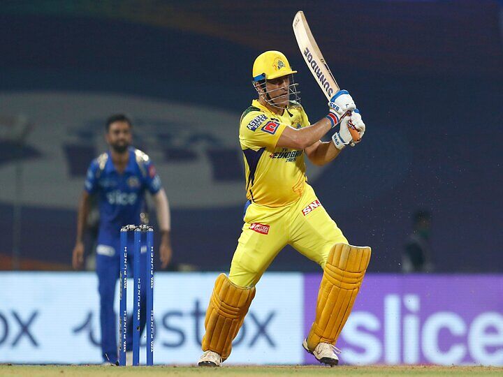 PBKS vs CSK Dream11 Team, Predict Who will win Today’s IPL match?