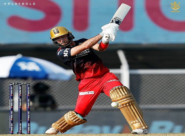 RCB vs CSK Dream11 Team, Predict Who will win Today’s IPL match?