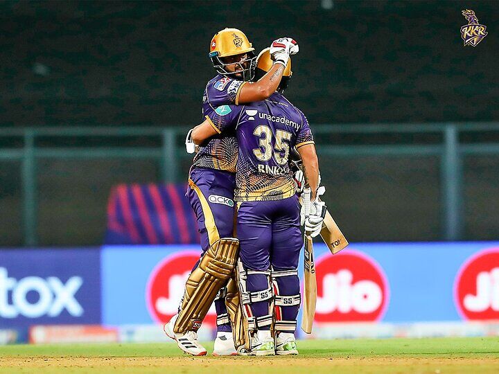 LSG vs KKR Dream11 Team, Predict Who will win Today’s IPL match?