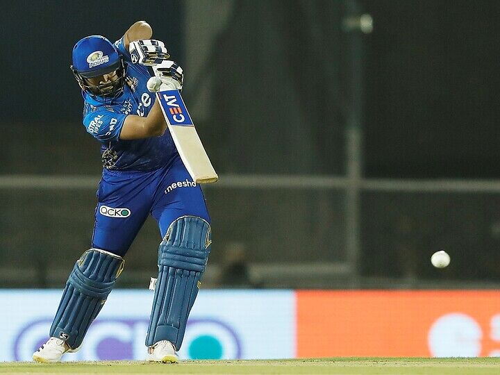 Mi vs kkr today match prediction