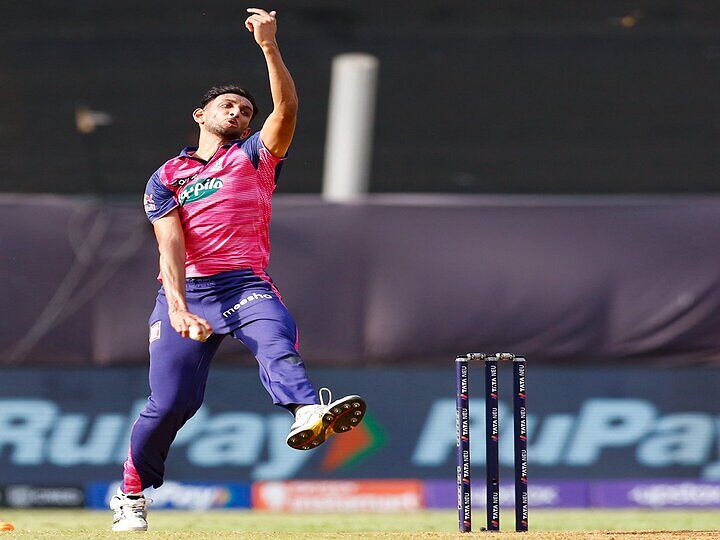RR vs DC Dream11 Team, Predict Who will win Today’s IPL match?
