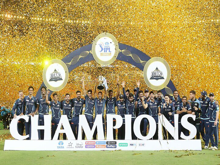 IPL Retentions 2023