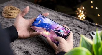 10 Best Selling Gaming Phone to Buy in July 2023