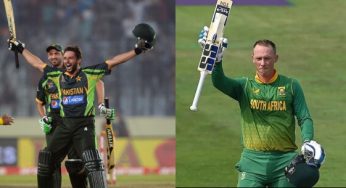 VK vs TOR Dream11 Prediction: Match 2 of Global T20 Canada Playing 11, Pitch Report and Fantasy Cricket Tips for Vancouver Knights vs Toronto Nationals Dream11 Team