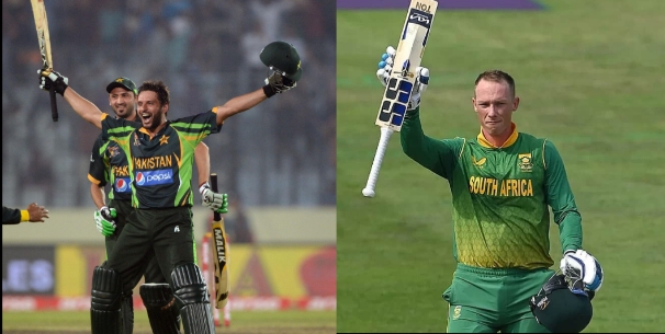 VK vs TOR Dream11 Prediction Match 2 of Global T20 Canada