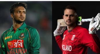 SJ vs MON Dream11 Prediction: Match 3 of Global T20 Canada Playing 11, Pitch Report and Fantasy Cricket Tips for Surrey Jaguars vs Montreal Tigers Dream11 Team