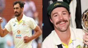 AUS Playing 11 for England vs Australia 5th Test Match; Top Picks, Fantasy Cricket Tips for ENG vs AUS Dream11 Team Prediction