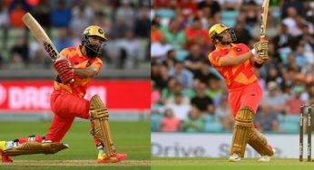 BPH Playing 11 for Northern Superchargers vs Birmingham Phoenix, Match 4 of The Hundred; Top Picks, Fantasy Cricket Tips for NOS vs BPH Dream11 Team Prediction