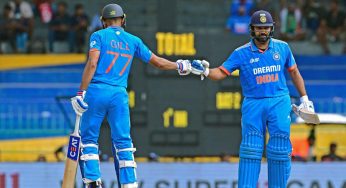 IND vs SA Dream11 Prediction: 2023 Cricket World Cup Match 37, Playing 11, Pitch Report, Fantasy Cricket Tips for India vs South Africa Dream11 Team