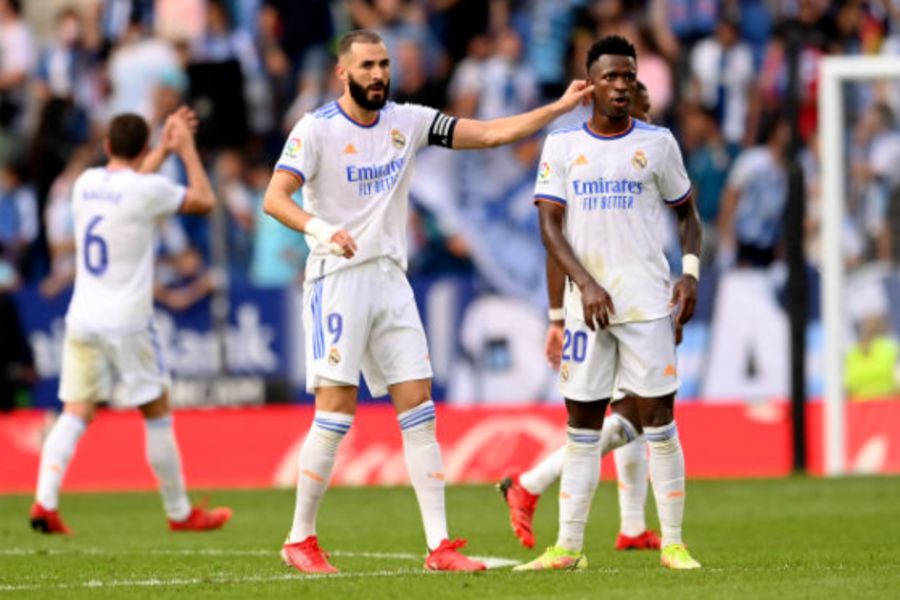 RM vs SHA Dream11 Team Prediction Tips For Real Madrid vs Shakhtar Donetsk Champions League Live Score 3 November