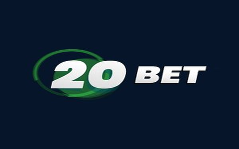 20Bet betting app