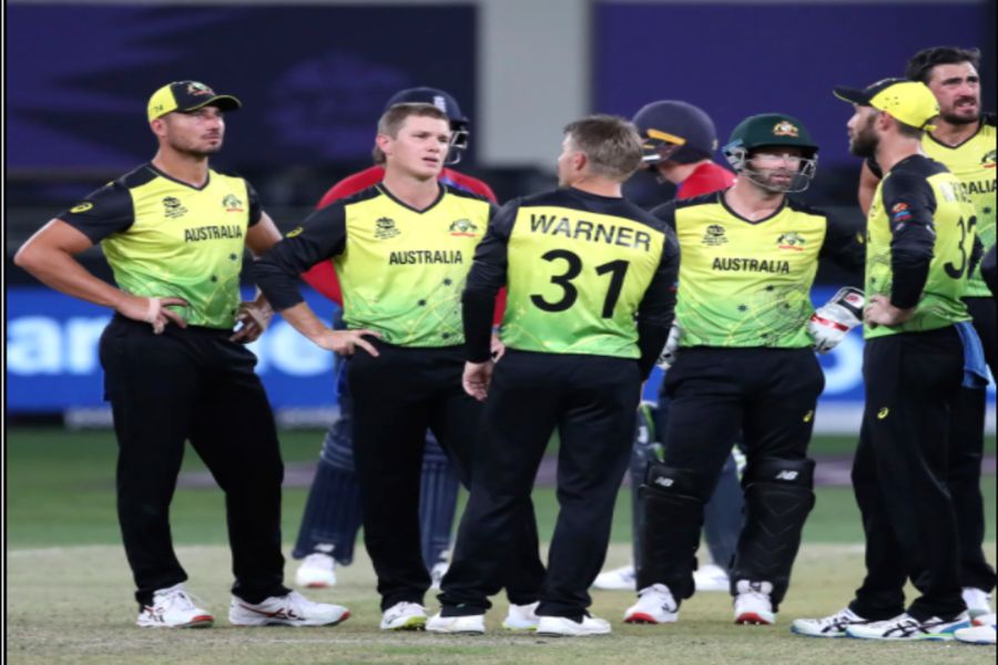 AUS vs BAN Cricket Betting Tips, Match 34 Australia vs Bangladesh T20 World Cup Live Score