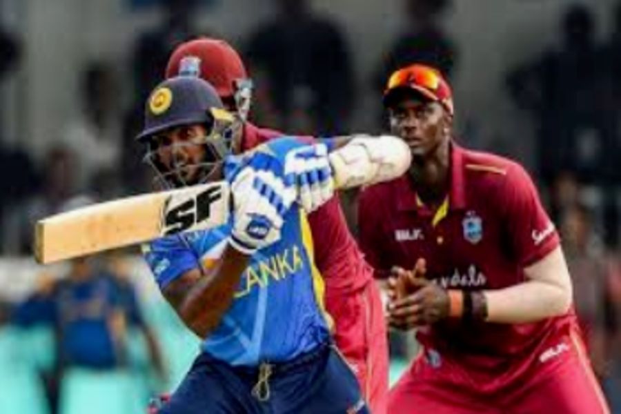 WI vs SL Cricket Betting Tips, Match 35 West Indies vs Sri Lanka T20 World Cup Live Score