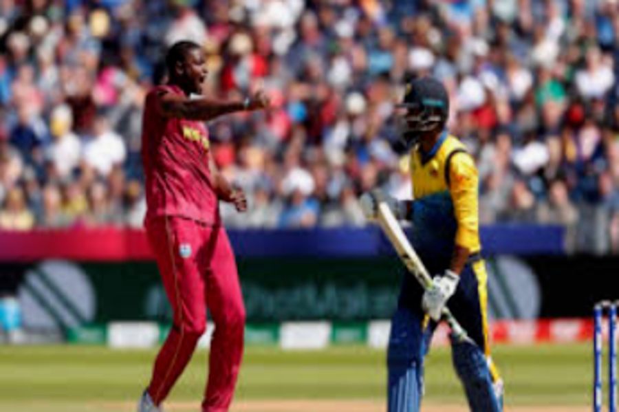 WI vs SL Dream11 Prediction