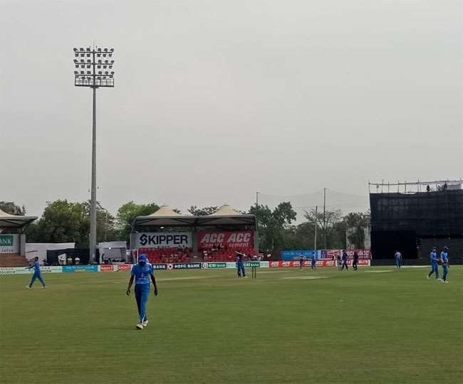 PP vs AA Dream11
