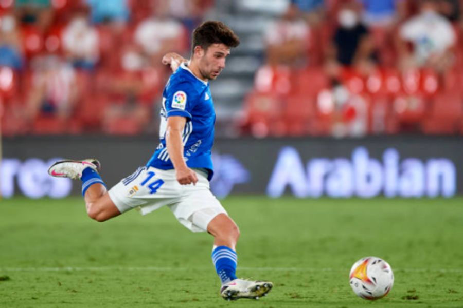 HUE vs ROV Dream11 Today Match Prediction Details