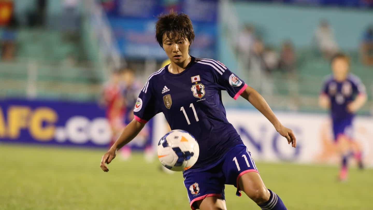 SYW W vs MLC W Dream11 Match Prediction Western Sydney Wanderers FC vs Melbourne City Women Australian W League Fixtures 25 February