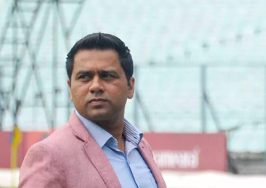 Aakash Chopra Names Four Overseas Players In CSK Playing 11 For IPL 2021 Opener Against Delhi Capitals