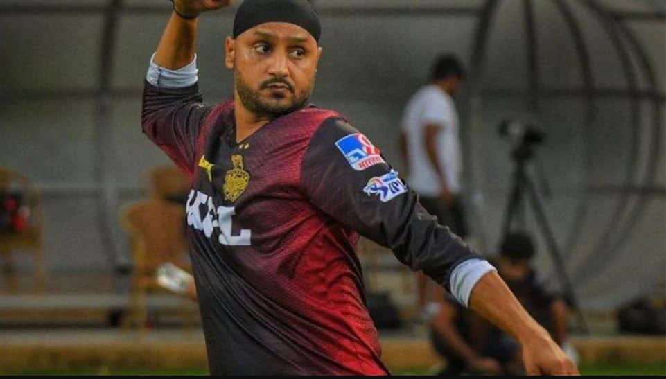 KOL vs MI IPL 2021 Fantasy Cricket: 3 Players Who Could Be Game-Changer In Kolkata Knight Riders vs Mumbai Indians Dream11 Grand League