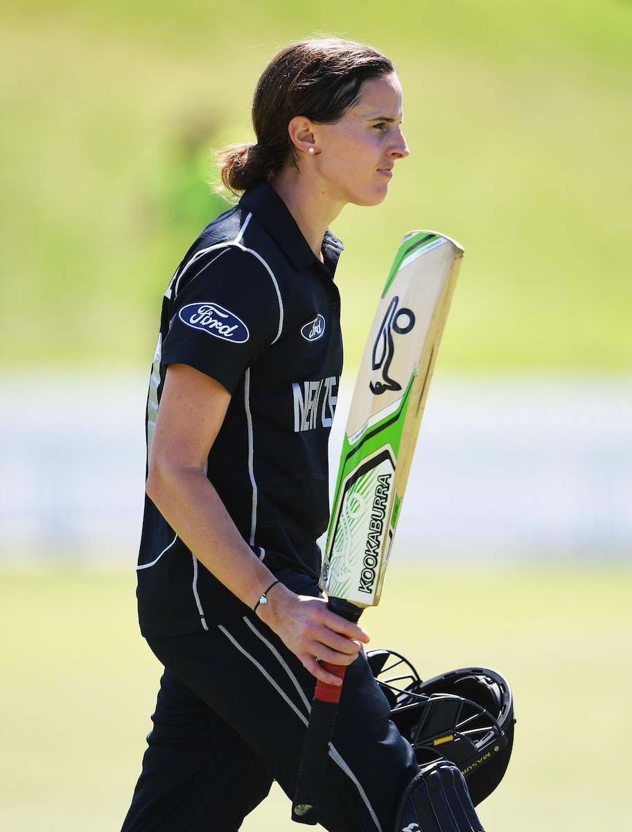 CM-W vs WB-W Dream11